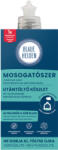 Blaue Helden mosogatószer 750 ml - vegyesbolt