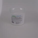  Iecologic Iecologic szódabikarbóna 1000 g - vegyesbolt