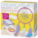 4M Kis mesterek - Álomfogó készítő - vegyesbolt