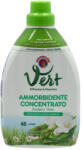 Chanteclair Vert öblítő Eukaliptu. 900ml - vegyesbolt