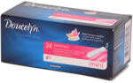 Doucelyn mini tampon 24 db - vegyesbolt
