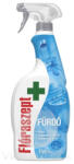 Flóraszept spray 750ml Fürdő - vegyesbolt