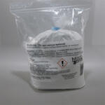 MosóMami Mosó Mami mosószóda 1000 g - vegyesbolt