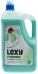 Lexy öblítő Caribbean Dream 5000ml - vegyesbolt