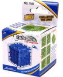  3D kocka labirintus - többféle