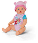 Zapf Creation Emma 43cm