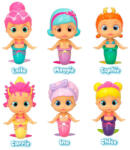 IMC Toys Mókás Sellőbébik Palackban