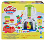 Hasbro kavargó smoothie-k turmixgépes játékkészlet - vegyesbolt