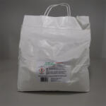 iecologic Iecologic mosószóda 4000 g