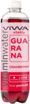 VIWA vitality vitaminvíz 600 ml - vegyesbolt