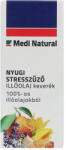 MediNatural Medinatural Illóolaj Nyugi Stresszűző - vegyesbolt