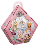 Totum : Na Na Na - gyémánt festés