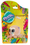 Flockies S1 Pávián - vegyesbolt