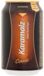 Karamalz maláta ital natúr dobozos 330 ml
