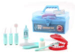  Fogorvos játékkészlet