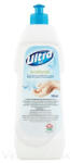  Ultra Sol Kézfertőtlenítő 500 Ml - vegyesbolt