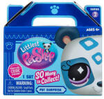  LPS Figura meglepetés csomag S2