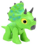  Triceratops - bébi dínó - vegyesbolt