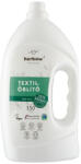 Herbow textilöblítő nyári eső 3000 ml - vegyesbolt