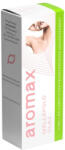 Aromax natúrkozmetika mellápoló olaj 20 ml - vegyesbolt