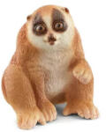 Schleich Slow loris