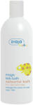 Ziaja Ziaja mágikus baba és gyermek fürdető 1 éves kortól 400 ml - vegyesbolt