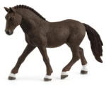 Schleich Német lovagló póni herélt