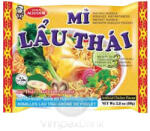  Acecook Mi Lau Thai Csirke leves 78g - vegyesbolt