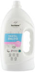 Herbow textilöblítő tündér baba 3000 ml - vegyesbolt