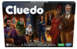  Cluedo 2024