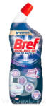 Bref 700ml Excellence Dirt Prot. Lavander