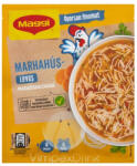 Maggi Marhahúsleves metélttésztával 58g - vegyesbolt