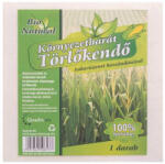  Bionatural Bionatural környezetbarát törlőkendő kukoricarostból 100% natural 1 db - vegyesbolt