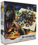  Jurassic World Dínó hajsza társasjáték