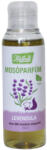  Zöldbolt Zöldbolt mosóparfüm levendula 100 ml - vegyesbolt