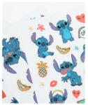  Stitch matricakészlet