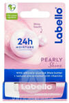 Labello ajakápoló 4, 8g Pearly Shine - vegyesbolt