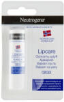 Neutrogena Ajakír 4, 8g SPF20 - vegyesbolt