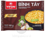 VIFON Binh Tay vietn. inst. tésztás leves 80g - vegyesbolt