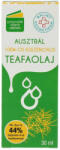 Bálint Cseppek Bálint Ausztrál Teafaolaj 100% Esszenc - vegyesbolt