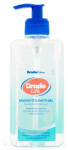 Bradoline Kézfertőtlenítő Gél 500ml - vegyesbolt