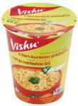 Vishu Poharas instant leves 65g Cur. csirke - vegyesbolt