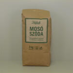 Zöldbolt Zöldbolt mosószóda 2000 g - vegyesbolt