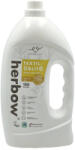 Herbow Textilöblítő Mangó-széna 3000ml - vegyesbolt