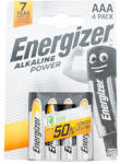  Eneregizer Power B4 AAA 4 db mikro E92 - vegyesbolt