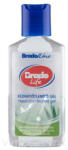 Bradoline kézfertőtlenítő gél 50ml aloe vera