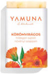 Yamuna natural szappan körömvirágos 110 g - vegyesbolt