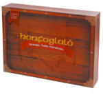 Simba Toys : Honfoglaló társasjáték