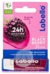 Labello ajakápoló 4, 8g Blackberry - vegyesbolt