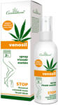  Cannaderm Cannaderm venosil spray visszér esetén 150 ml